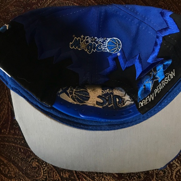 🚨SOLD!! 🚨 - Picture 2 of 2